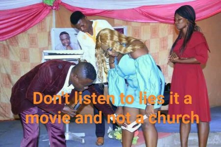 pastor removing lady's panties in church.jpg