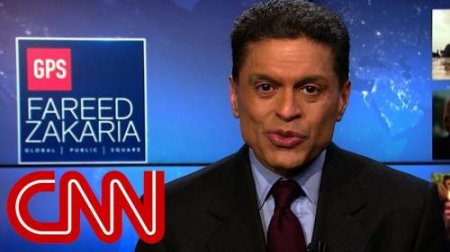 Fareed Zakaria.jpg