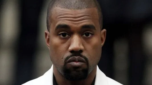 kanye west.webp