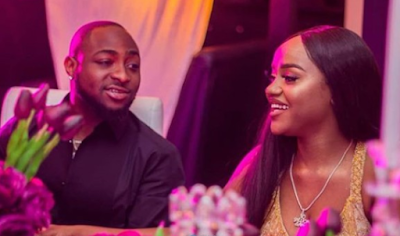 davido chioma.png