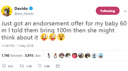 davido chioma2.png