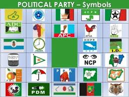 parties - nigeria political news - sunnews.jpg