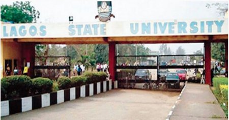 lasu gate - nigeria metro news.JPG