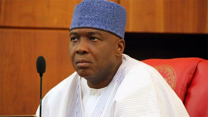 saraki - nigeria metro news - naija alearts news.jpg