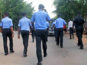 police - nigeria metro news - the sun news.jpg