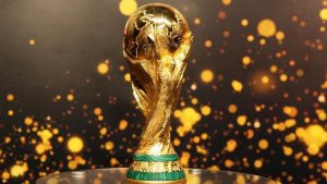 world cup - the sun news - sports news.jpg