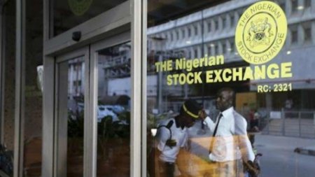 Nigerian-Stock-Exchange -.jpg