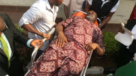 melaye- nigeria political news.jpg