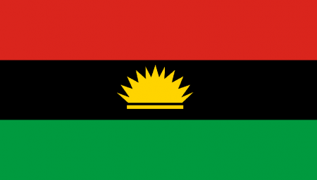 biafra- nigeria political news - thisday live news.png