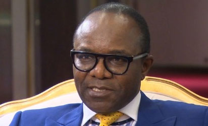 Ibe-Kachikwu - vanguard newspaper - nigeria political news.jpg