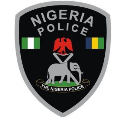 police1 - nigeria metro - sun news online.jpg