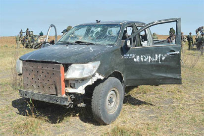 boko-haram-truck - vanguard news - nigeria metro news.jpg