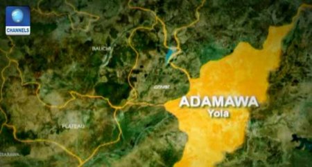 Adamawa-State.jpg