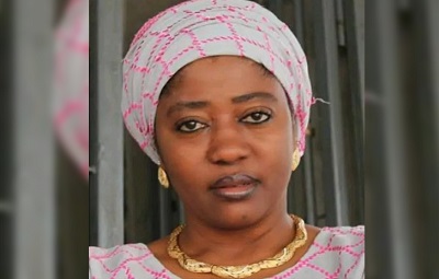 Hauwa-Maina.jpg