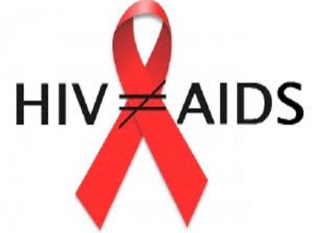 HIV-AND-AIDS- nigeria metro news.jpg
