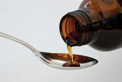 codeine - vanguard newspaper - nigeria metro news.webp