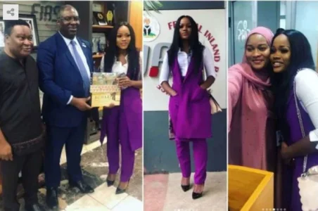 cee c and father - nigeria entertianment news.webp