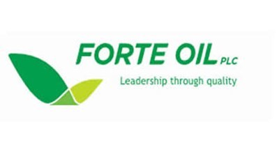 Forte-oil.jpg