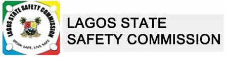 lagos state safety commission.jpg