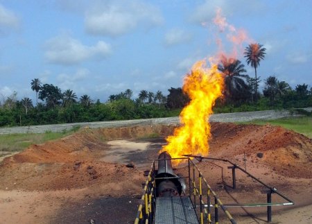A-Shell-gas-flare - nigeria business news.jpg