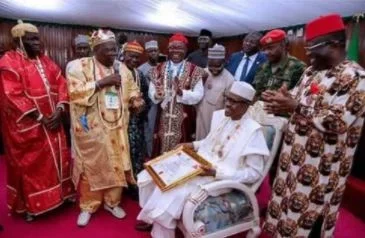 buhari igbo.webp