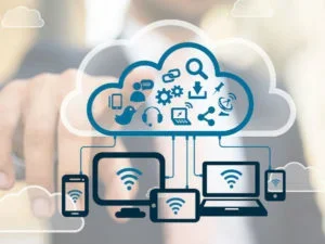 Cloud-based-computing.webp