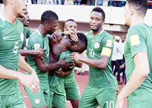 Super-Eagles - sports news - sun news.jpg