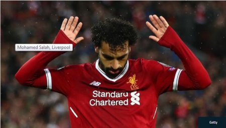 mohammed salah.JPG