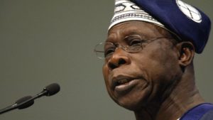 Obasanjo.jpg