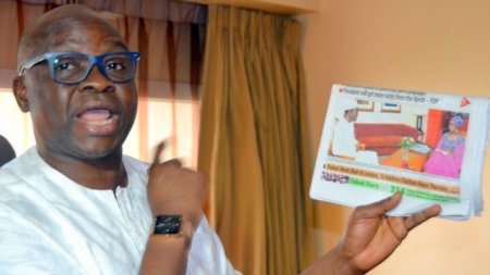 Fayose - nigeria political news - premium times news.jpg