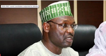 inec chairman - nigeria political news - punch newspaper.JPG