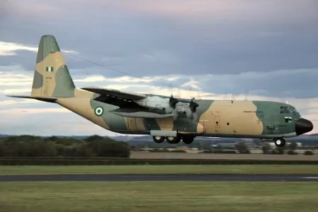airforce plane.webp airforce plane.webp