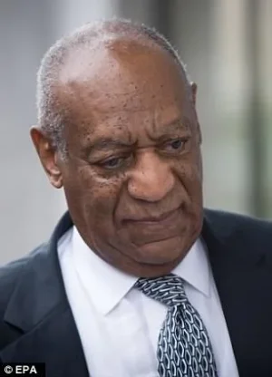 bill cosby.webp