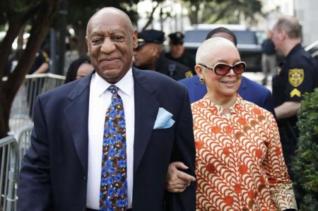 bill cosby and wife - daily nation news - entertainment news.jpg