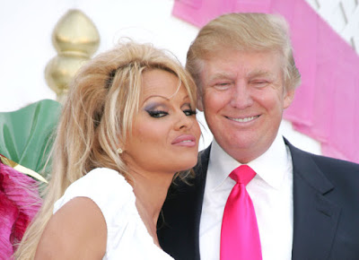 pamela anderson - donald trump - stelladimokokorkus news.jpeg