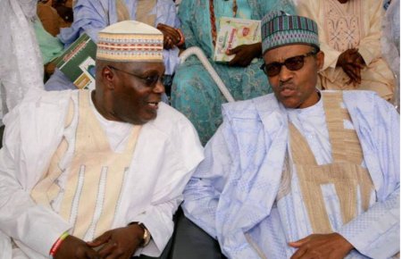 atiku and buhari - nigeria political news - daily post news.JPG