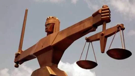 court -premium times nigeria - nigeria metro.webp