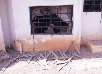 Bomb-Ohanaeze - nigeria metro - vanguard news.webp