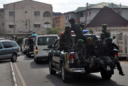 Police-with-Dino - nigeria metro news -vanguard news.jpg