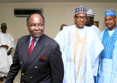 president-elect-gen-buhari-and-yakubu-gowon.jpg