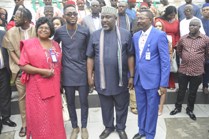 Okorocha and miracle - vanguard news - nigeria political news.png