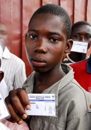 underage voter - nigeria political news - vanguard news.jpg