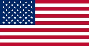 usa - nigeria political news - vanguard news.webp