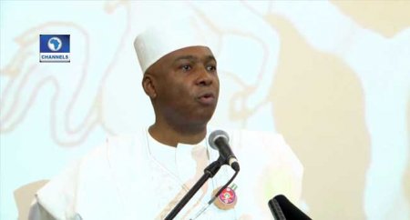 Saraki - nigeria political news - channel tv news.jpg