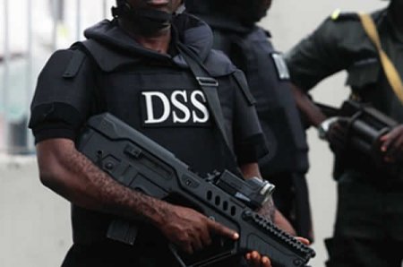 DSS - nigeria political news - naijaalert news.jpg