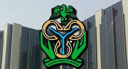 CBN-Central-Bank-Nigeria-.jpg