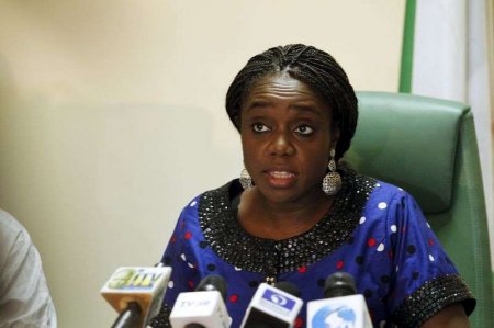 adeosun.jpg