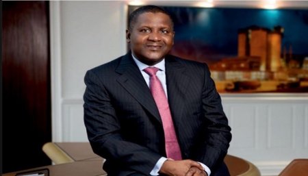 ALIKO-DANGOTE.jpg