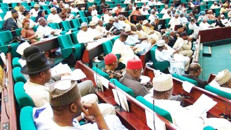 National-Assembly - nigeria political news - guardian newspaper.jpg