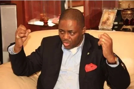 fani kayode - dailypost news - nigeria political news.webp